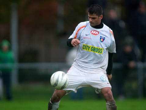 Fotboll, Division 2 Södra Götaland, Helsingborgs Södra -