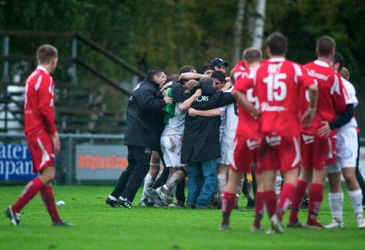 Fotboll, Division 2 Södra Götaland, Helsingborgs Södra -