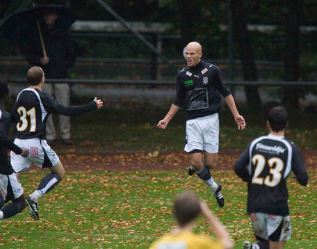 3-3 Peter Martinsson