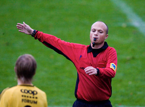 Fotboll, div 2 södra, södertvåan, Sölvesborg - IFK