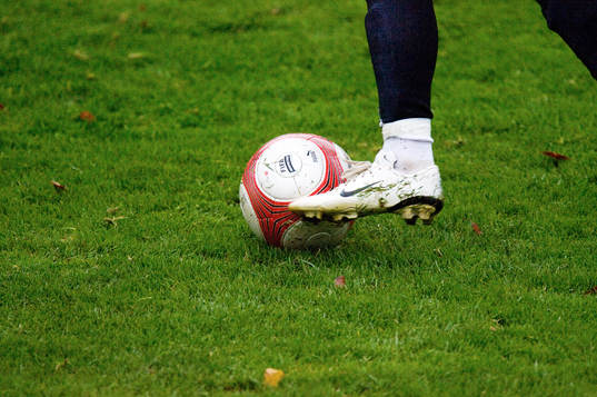 Fotboll, div 2 södra, södertvåan, Sölvesborg - IFK