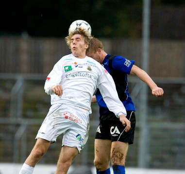 Bläddra bland fler bilder av 