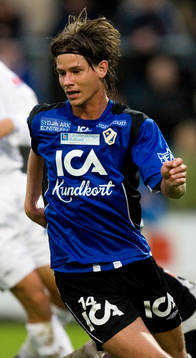 Dusan Djuric