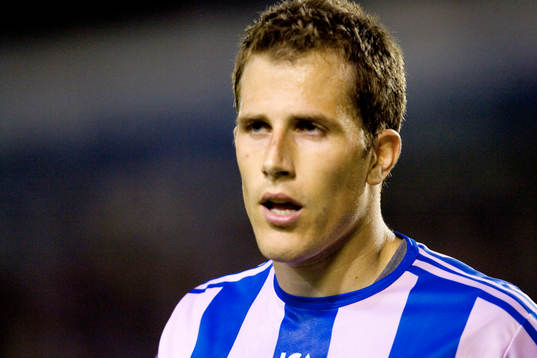 Tobias Hysén. Rosa bandet
