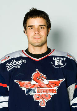 Christian Ozimek