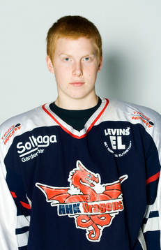 Anton Lennartsson