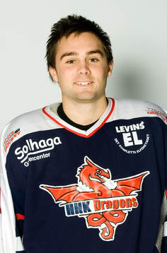 Daniel Söderberg
