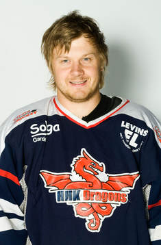 Marcus Persson