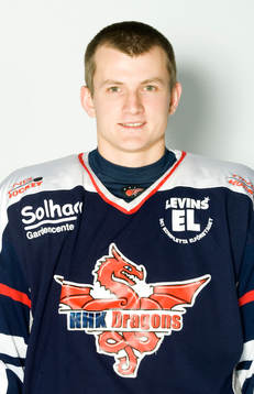 Lubomir Bobik