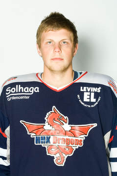 Peter Jönsson