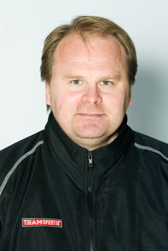 Christer Lundkvist