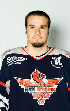 Tomas Galasek