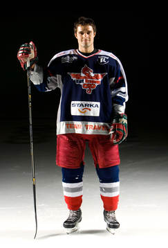 Christian Ozimek
