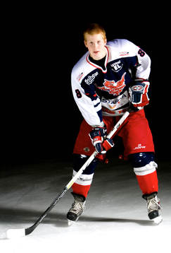 Anton Lennartsson