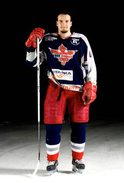 Tomas Galasek