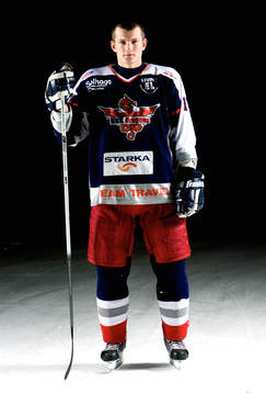 Lubomir Bobik