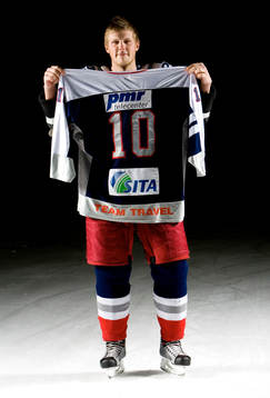 Peter Jönsson