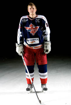 Peter Jönsson