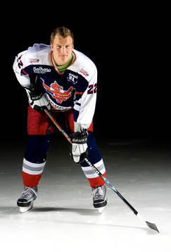 Emil Rydh Persson