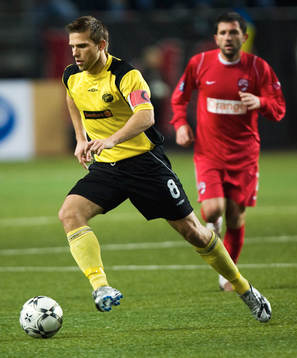 Anders Svensson