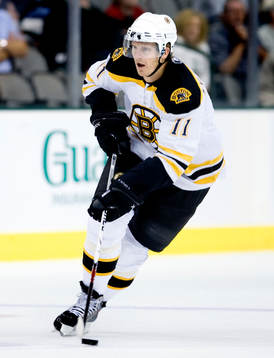 Per-Johan Pebben Axelsson