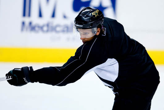 Joel Lundqvist