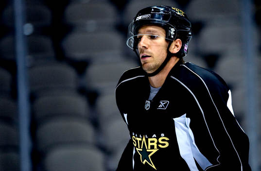 Joel Lundqvist