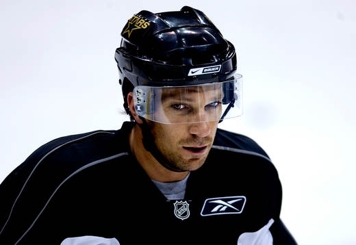 Joel Lundqvist