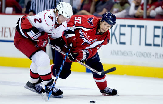Glen Wesley, Carolina,  Michael Nylander, Washington