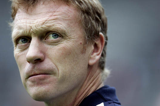 Fotboll, engelsk, Premier League, Newcastle United -