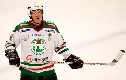 Kenny Jönsson