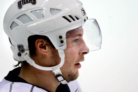 Robert Nilsson