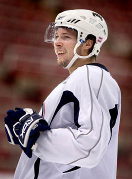 Robert Nilsson