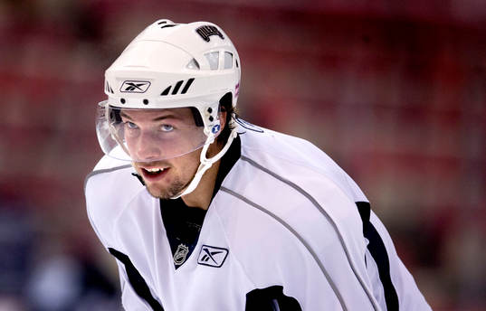 Robert Nilsson
