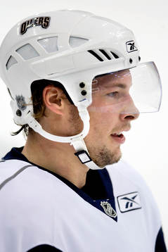 Robert Nilsson
