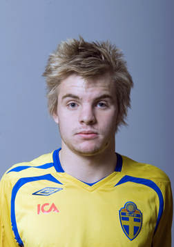 Mathias Unkuri