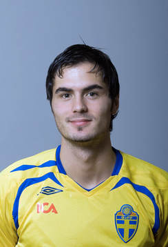 Denni Avdic