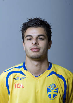 Christer Youssef