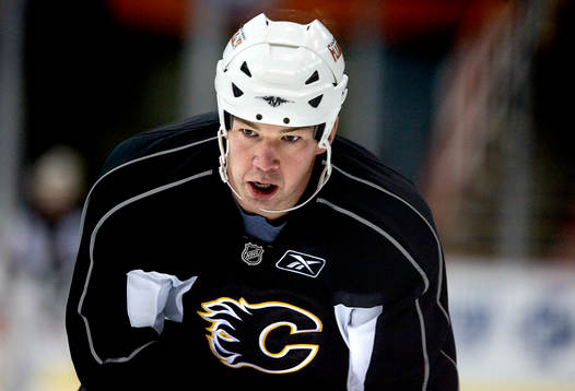 Anders Eriksson