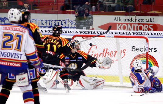 Niklas Anger