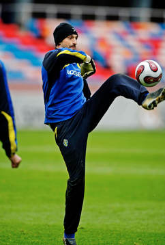 Rami Shaaban