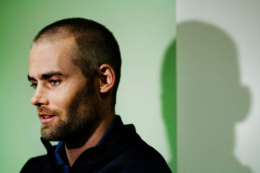 Olof Mellberg