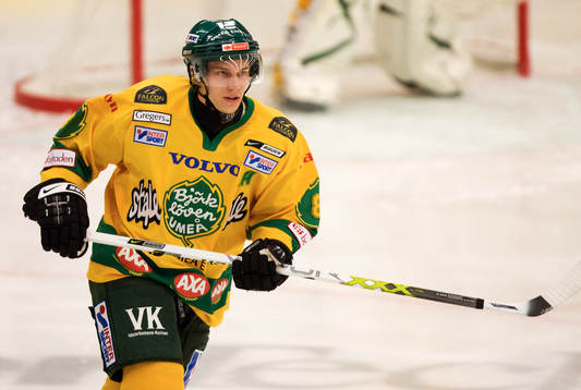 Andreas Lindahl