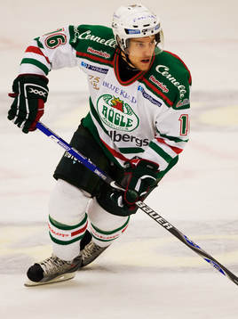 David Laudius