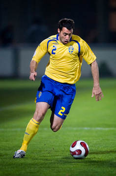 Matias Concha