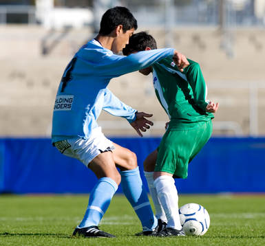 Fotboll, pojkallsvenskan, SM, semifinal, Malmö FF -