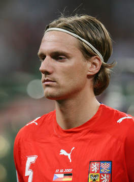 Radoslav Kovac