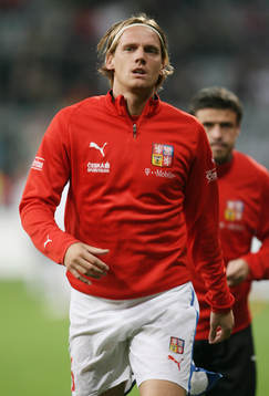 Radoslav Kovac