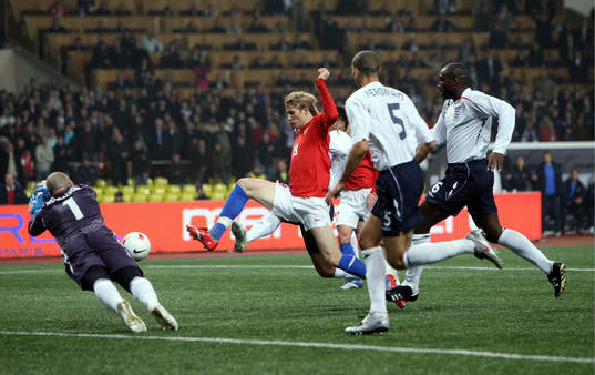 Roman Pavlyuchenko