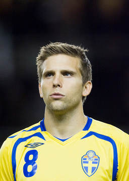 Anders Svensson